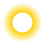 Suncorp logo