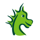 St.George logo