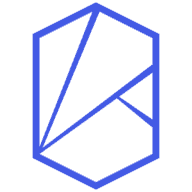 Bluestone logo