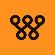 Bankwest logo